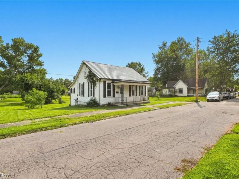 520 Foster Avenue, Cambridge, OH 43725 Photo 24