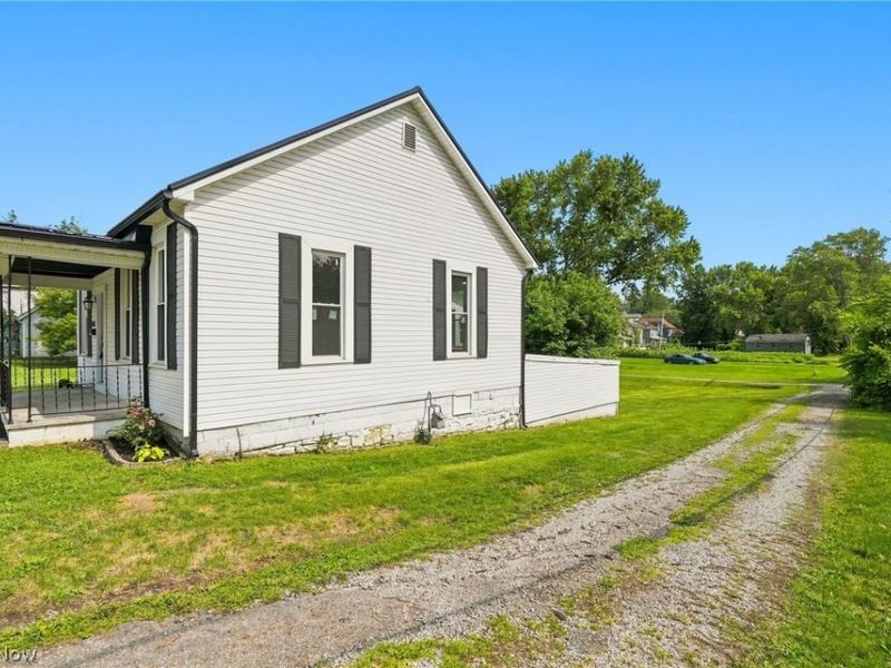 520 Foster Avenue, Cambridge, OH 43725 Photo 25