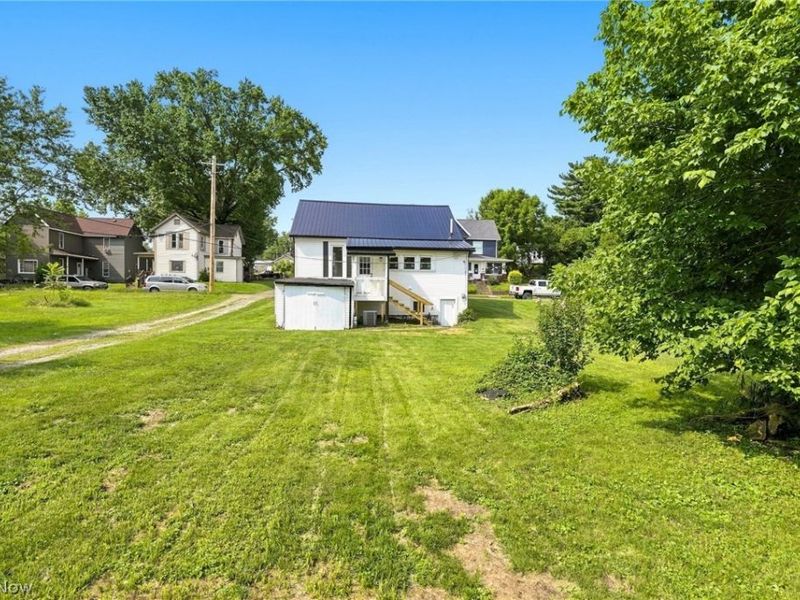 520 Foster Avenue, Cambridge, OH 43725 Photo 26
