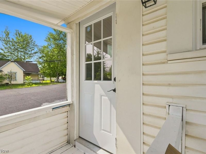 520 Foster Avenue, Cambridge, OH 43725 Photo 27