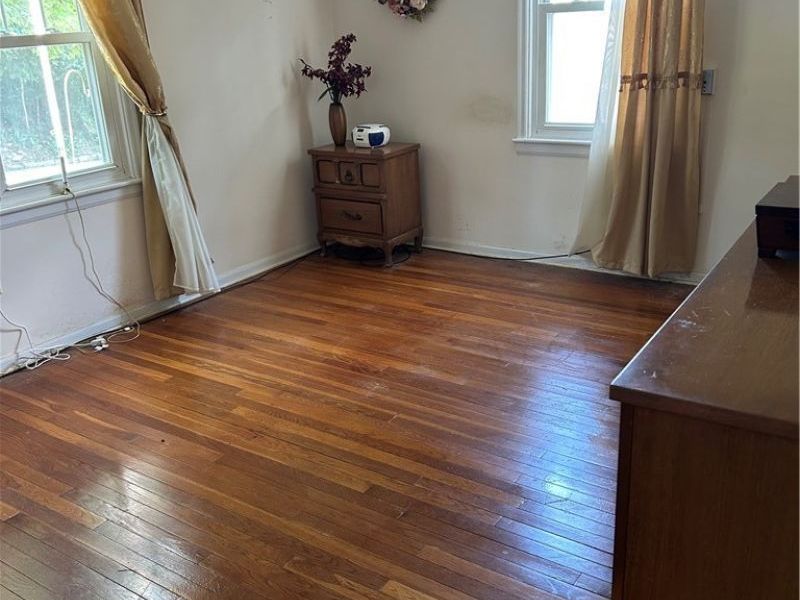 41 8th Street, Barberton, OH 44203 Photo 12