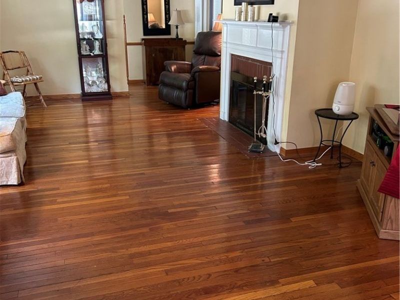 41 8th Street, Barberton, OH 44203 Photo 7