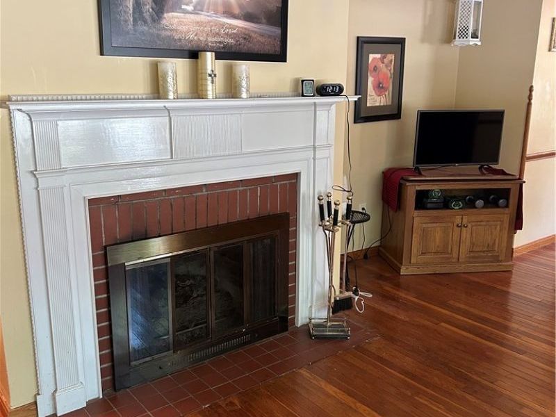 41 8th Street, Barberton, OH 44203 Photo 8