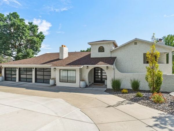 2447 WOODLAND DR , Ogden, UT 84403