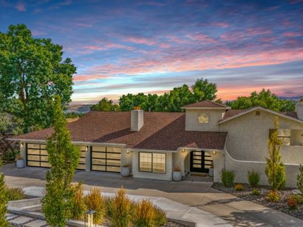 2447 WOODLAND DR , Ogden, UT 84403