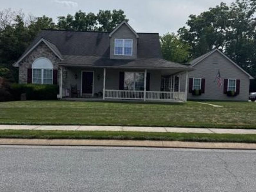 1374 Clearview Drive, Denver, PA 17517 Main Photo