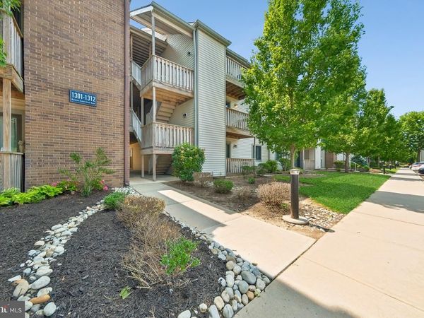 1308 RAVENS CREST DRIVE, PLAINSBORO, NJ 08536