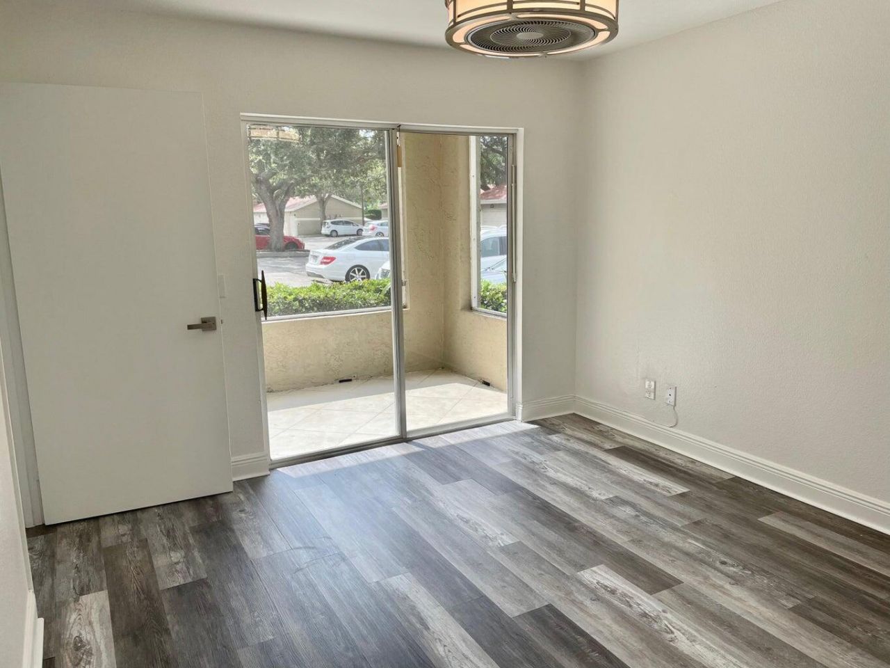 1760 Palm Cove Boulevard, Unit 106, Delray Beach, FL 33445 Photo