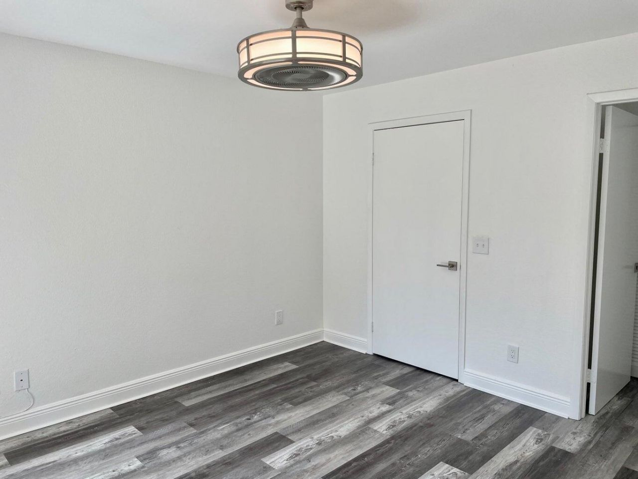1760 Palm Cove Boulevard, Unit 106, Delray Beach, FL 33445 Photo
