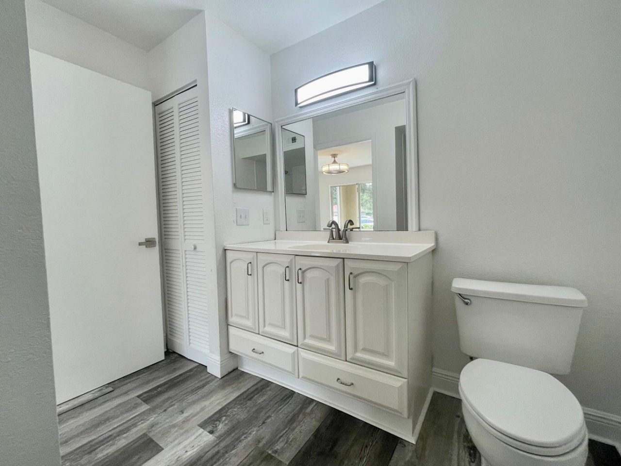 1760 Palm Cove Boulevard, Unit 106, Delray Beach, FL 33445 Photo