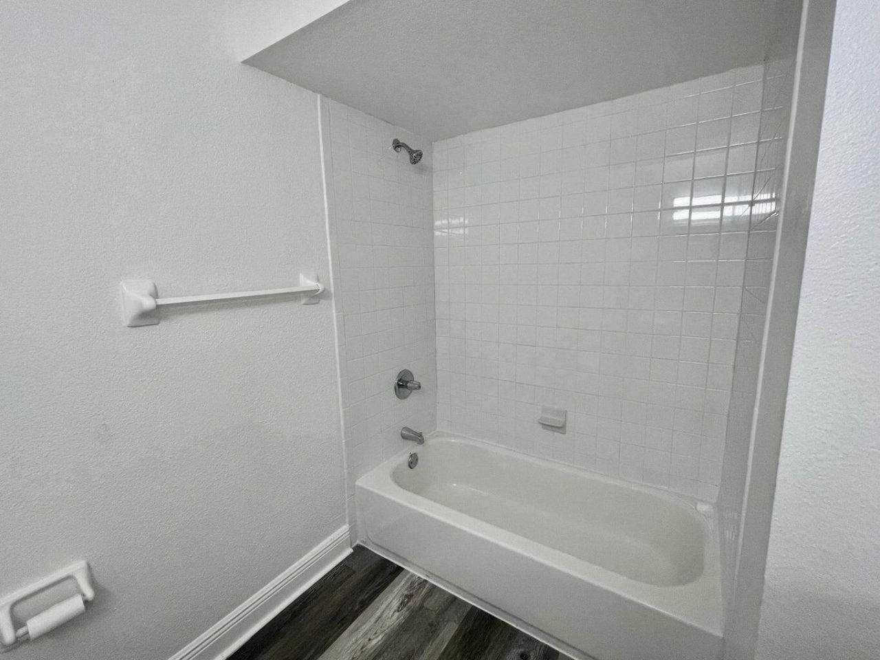 1760 Palm Cove Boulevard, Unit 106, Delray Beach, FL 33445 Photo