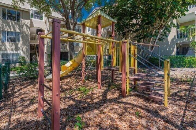 1760 Palm Cove Boulevard, Unit 106, Delray Beach, FL 33445 Photo
