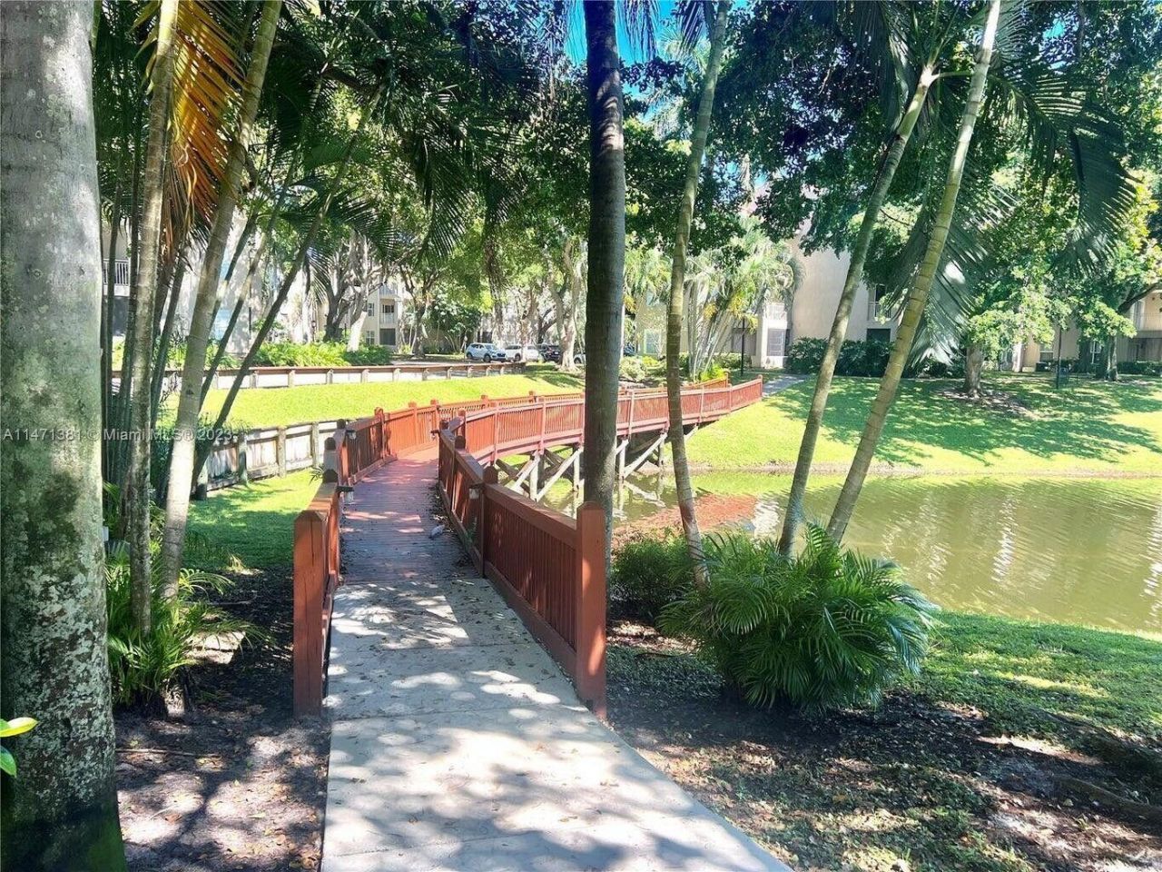 1760 Palm Cove Boulevard, Unit 106, Delray Beach, FL 33445 Photo