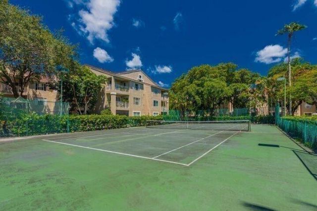 1760 Palm Cove Boulevard, Unit 106, Delray Beach, FL 33445 Photo