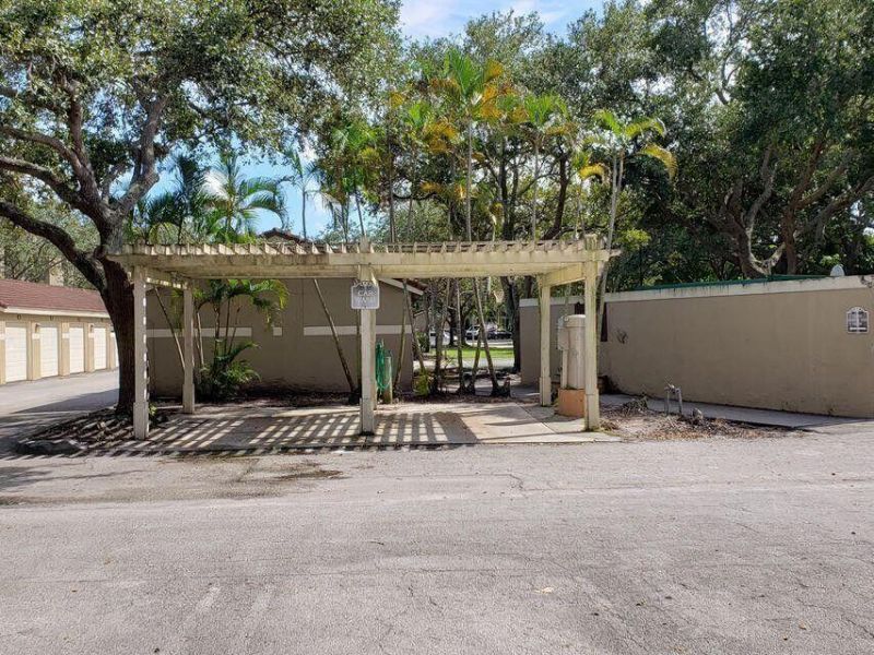 1760 Palm Cove Boulevard, Unit 106, Delray Beach, FL 33445 Photo