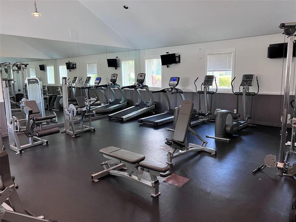 1760 Palm Cove Boulevard, Unit 106, Delray Beach, FL 33445 Photo