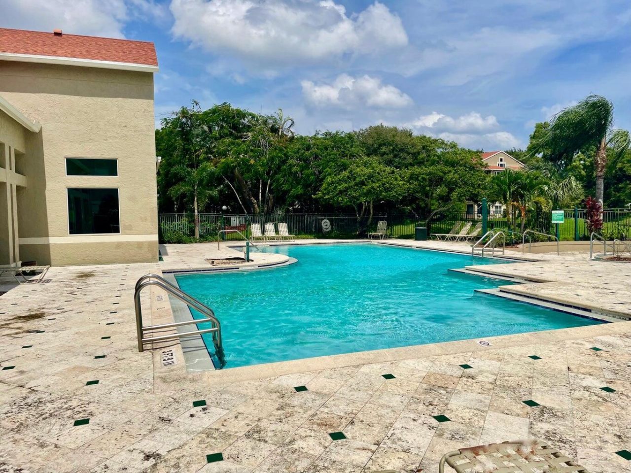 1760 Palm Cove Boulevard, Unit 106, Delray Beach, FL 33445 Photo