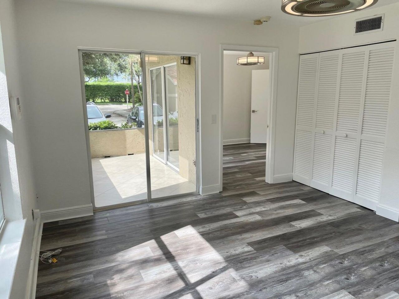 1760 Palm Cove Boulevard, Unit 106, Delray Beach, FL 33445 Photo