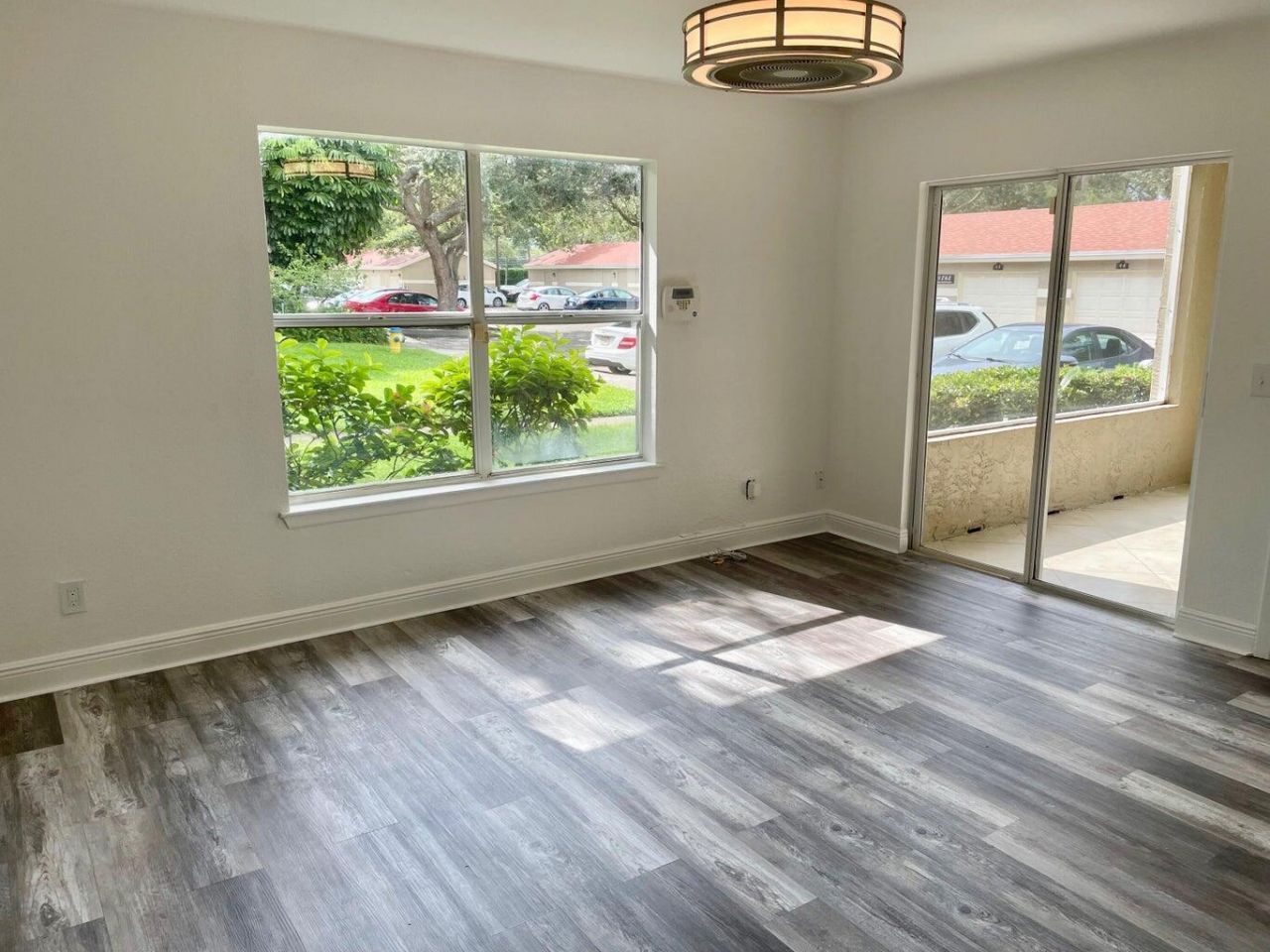 1760 Palm Cove Boulevard, Unit 106, Delray Beach, FL 33445 Photo