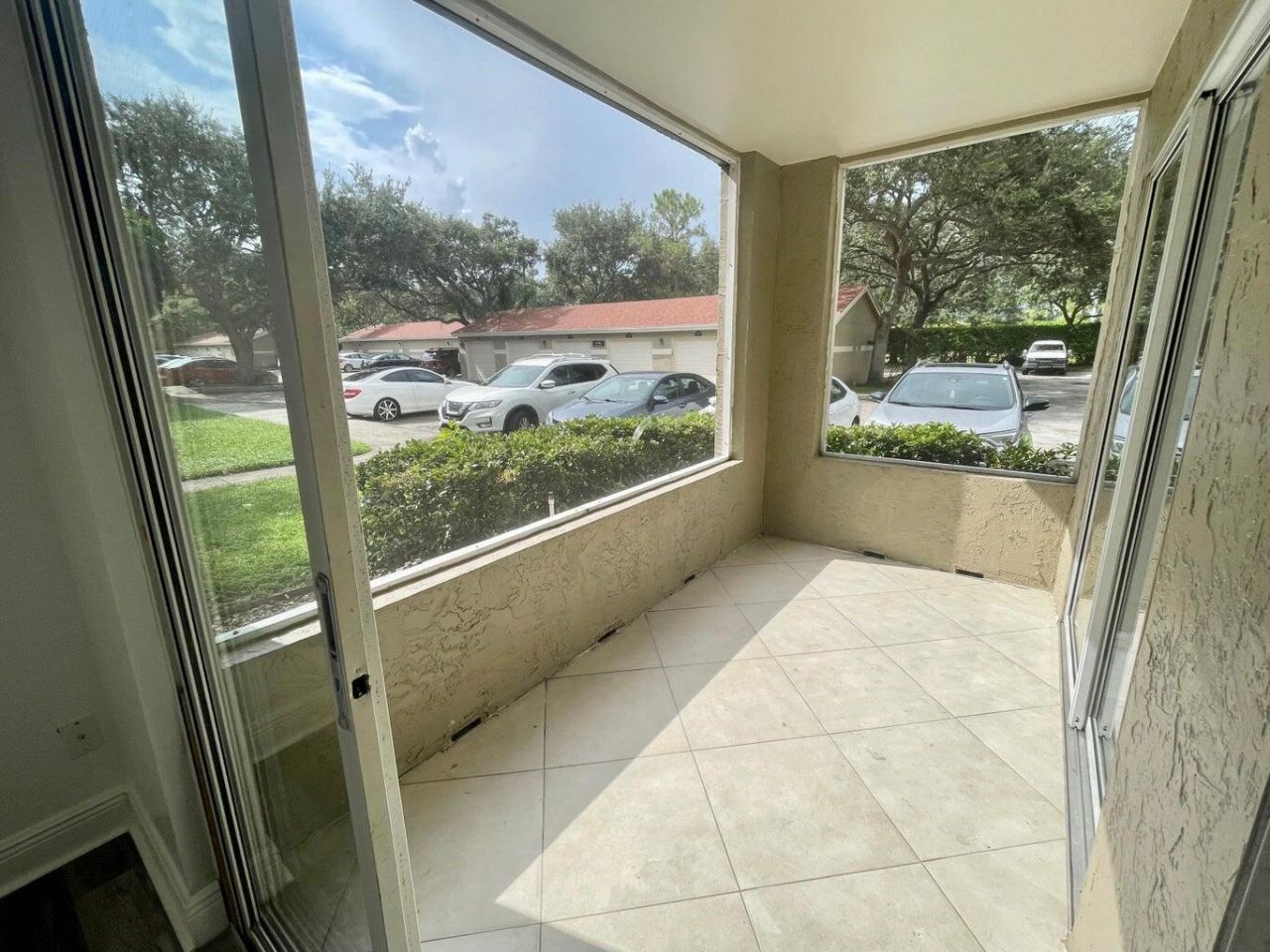 1760 Palm Cove Boulevard, Unit 106, Delray Beach, FL 33445 Photo