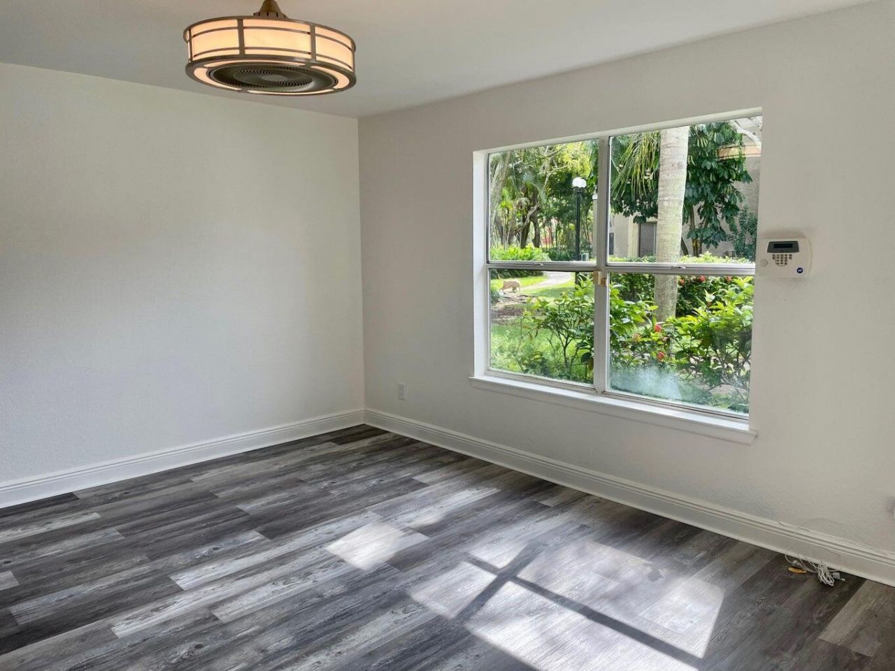 1760 Palm Cove Boulevard, Unit 106, Delray Beach, FL 33445 Photo