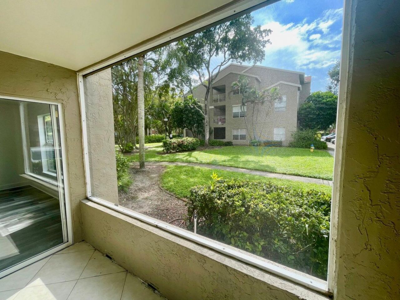 1760 Palm Cove Boulevard, Unit 106, Delray Beach, FL 33445 Photo