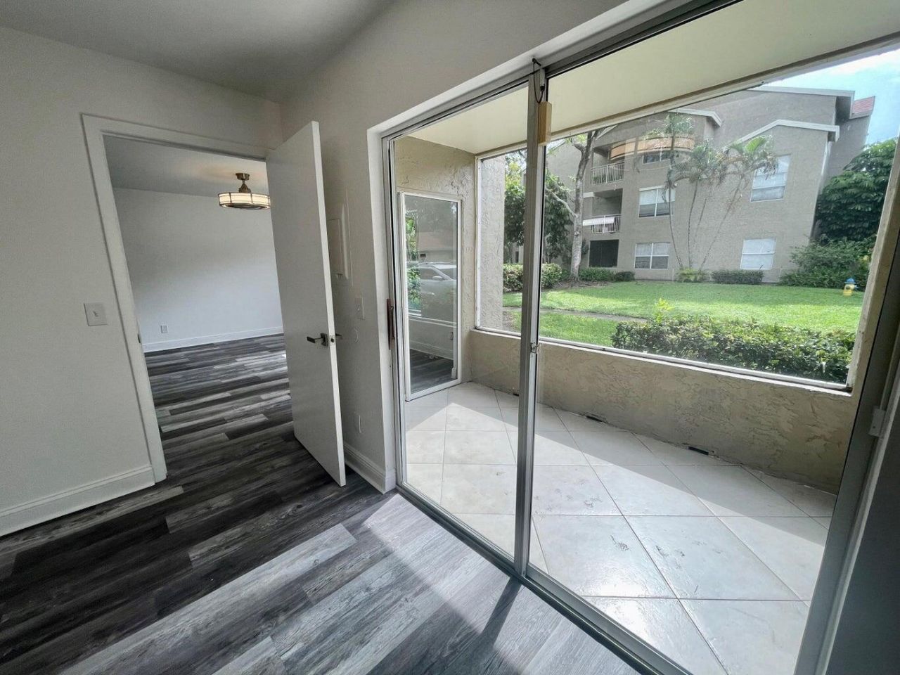 1760 Palm Cove Boulevard, Unit 106, Delray Beach, FL 33445 Photo