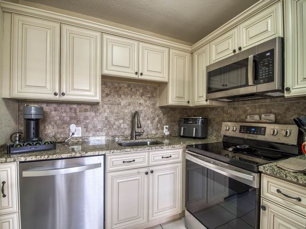 293 Brighton G, Boca Raton, FL 33434