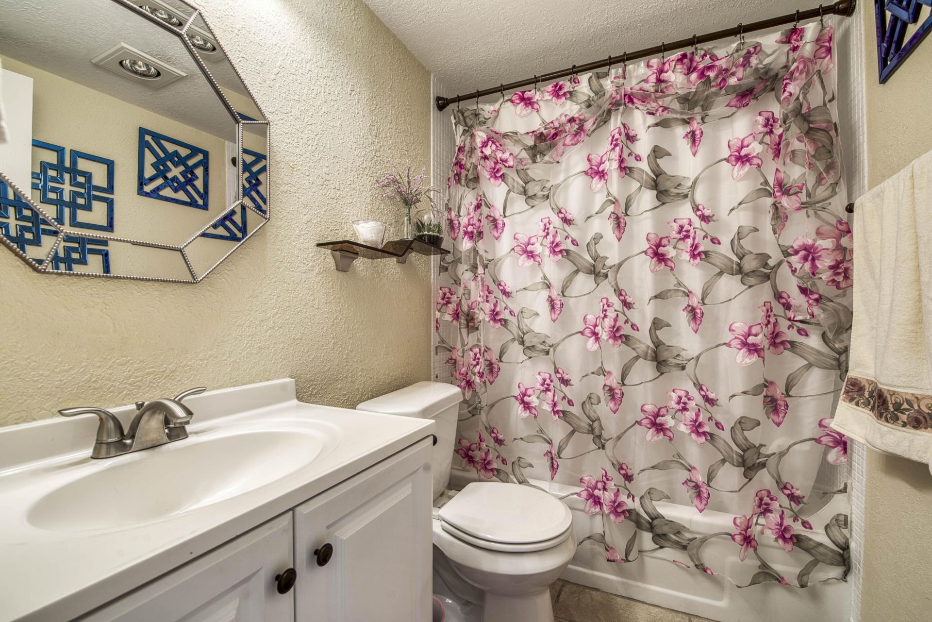 293 Brighton G, Boca Raton, FL 33434 Photo