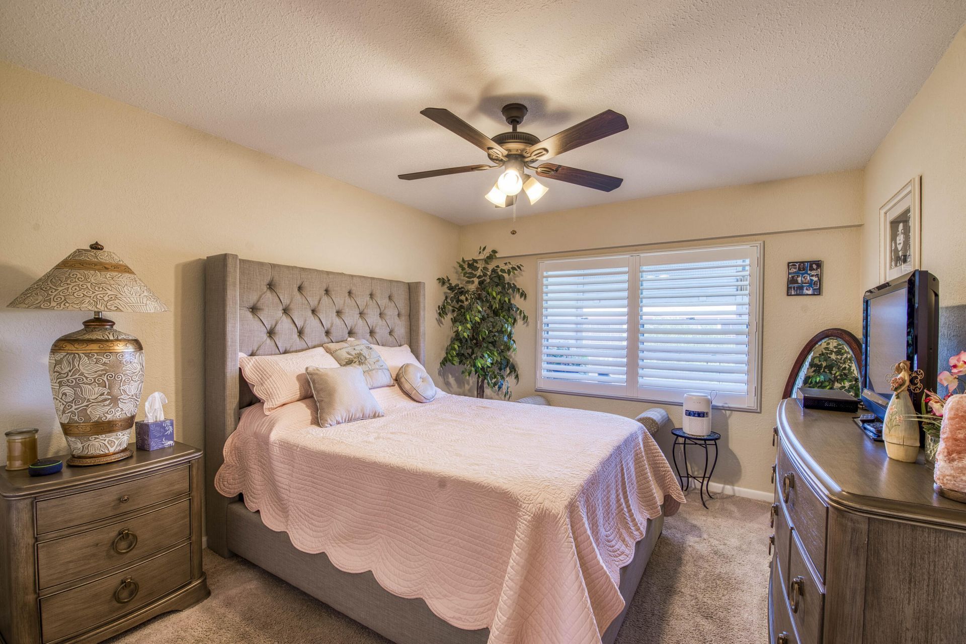 293 Brighton G, Boca Raton, FL 33434 Photo