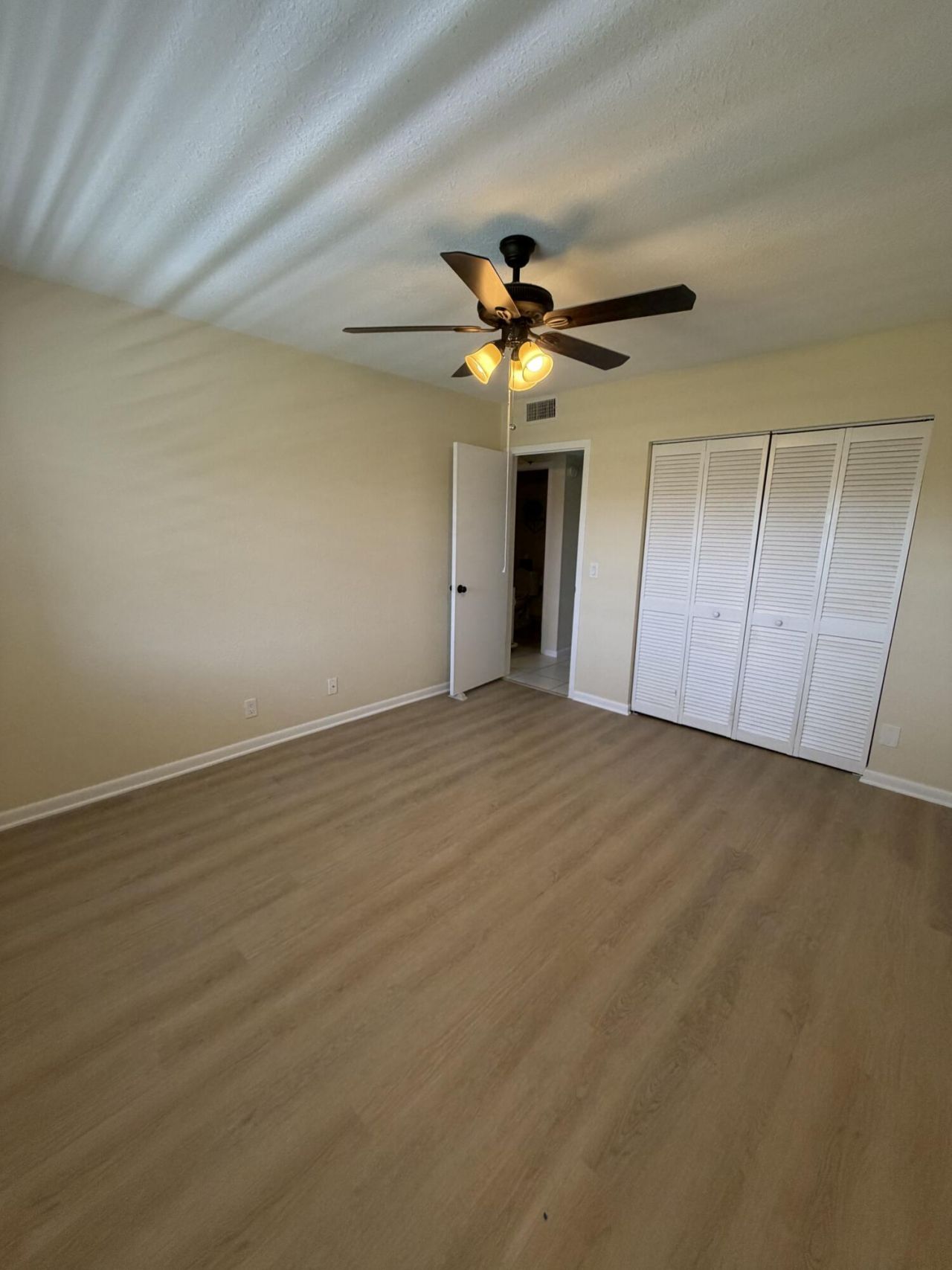 293 Brighton G, Boca Raton, FL 33434 Photo