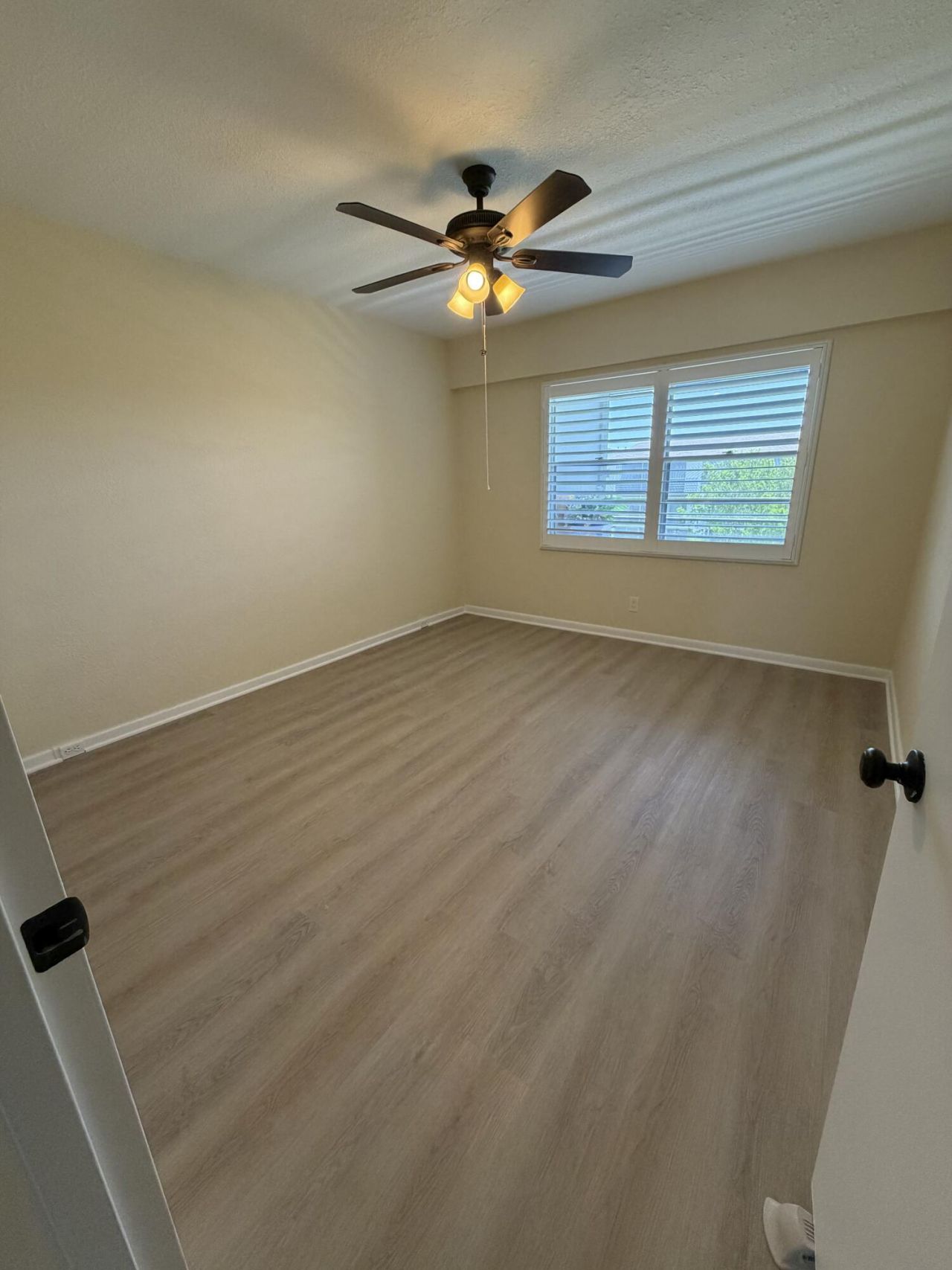 293 Brighton G, Boca Raton, FL 33434 Photo