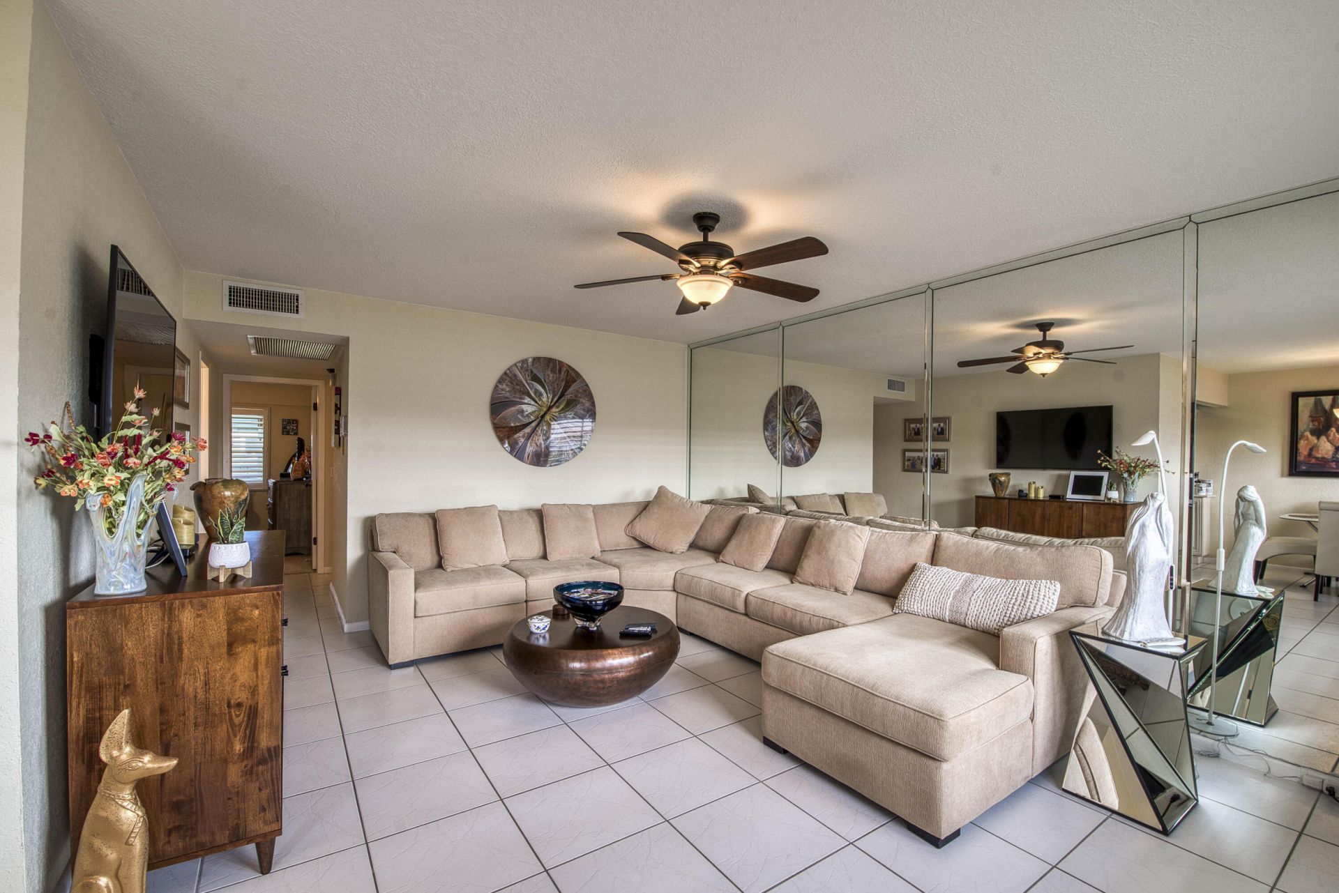 293 Brighton G, Boca Raton, FL 33434 Photo