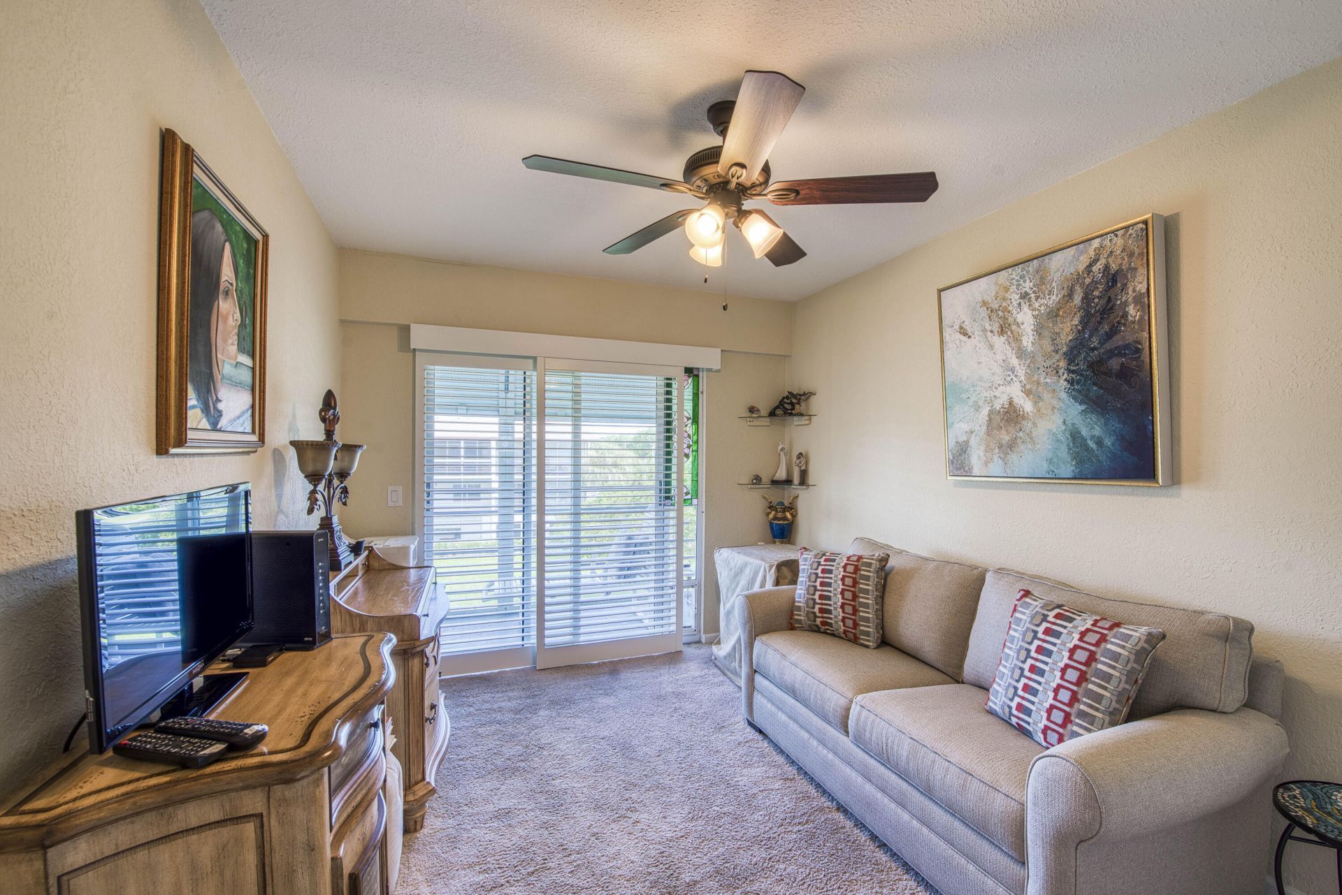 293 Brighton G, Boca Raton, FL 33434 Photo