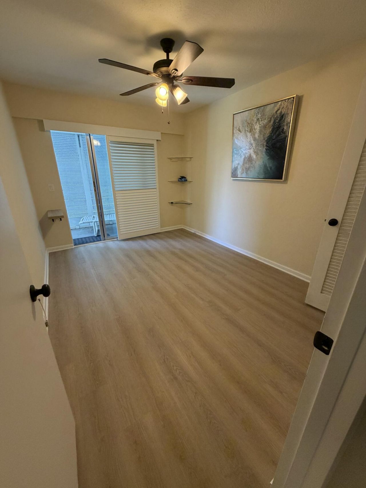 293 Brighton G, Boca Raton, FL 33434 Photo