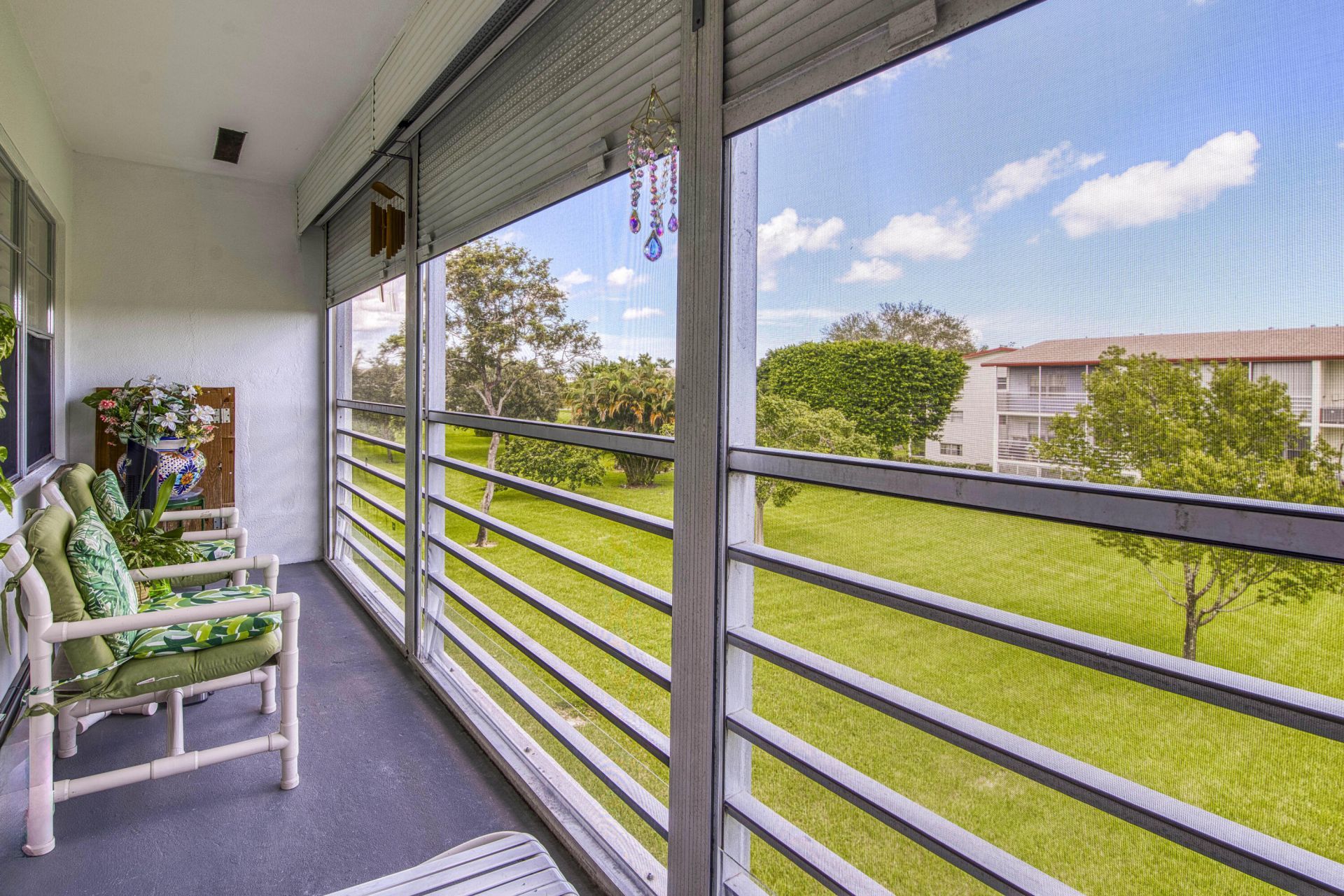 293 Brighton G, Boca Raton, FL 33434 Photo