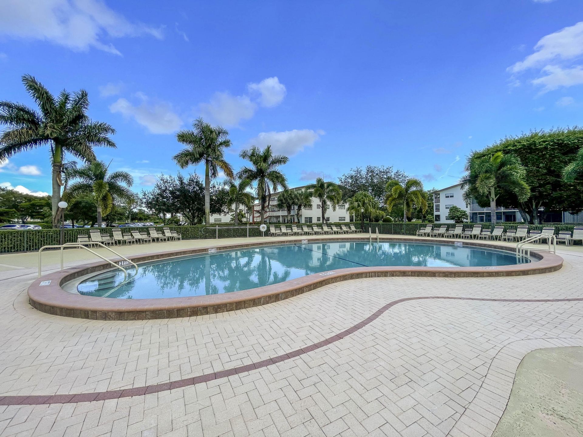 293 Brighton G, Boca Raton, FL 33434 Photo
