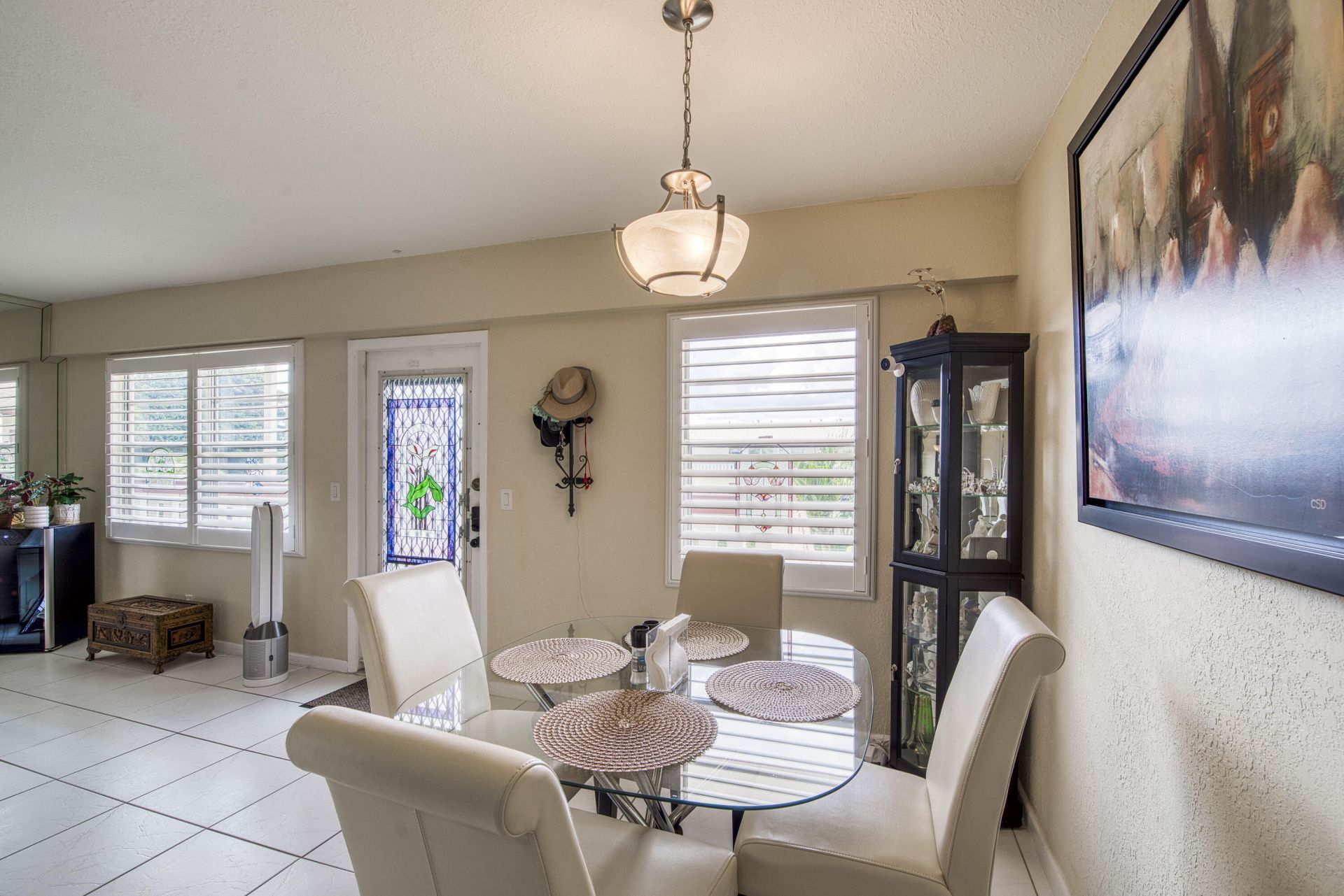 293 Brighton G, Boca Raton, FL 33434 Photo