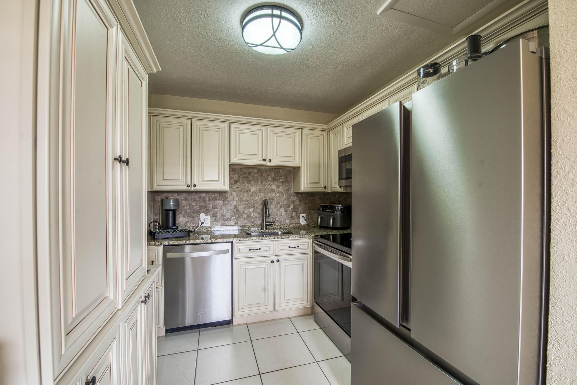 293 Brighton G, Boca Raton, FL 33434 Photo