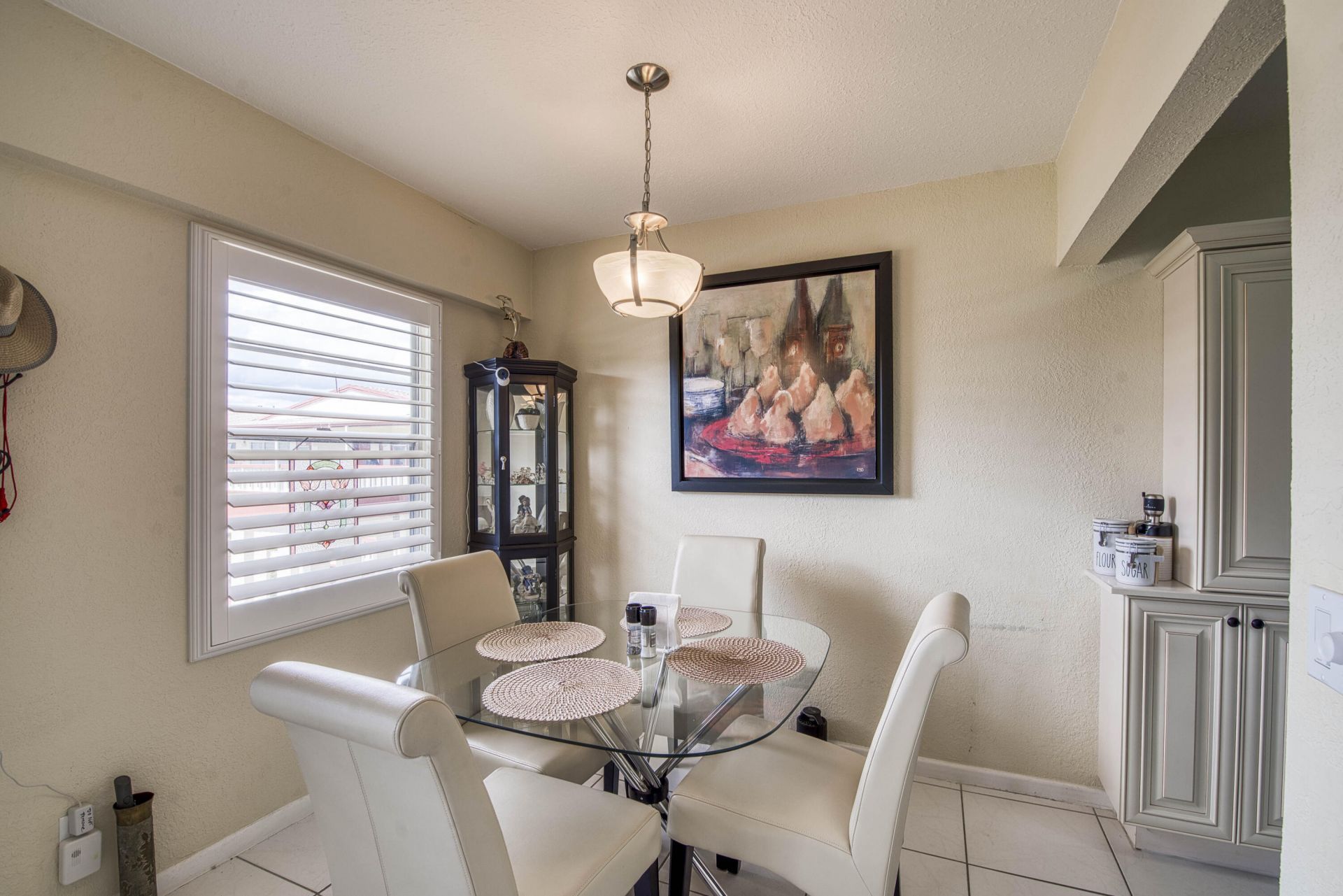 293 Brighton G, Boca Raton, FL 33434 Photo