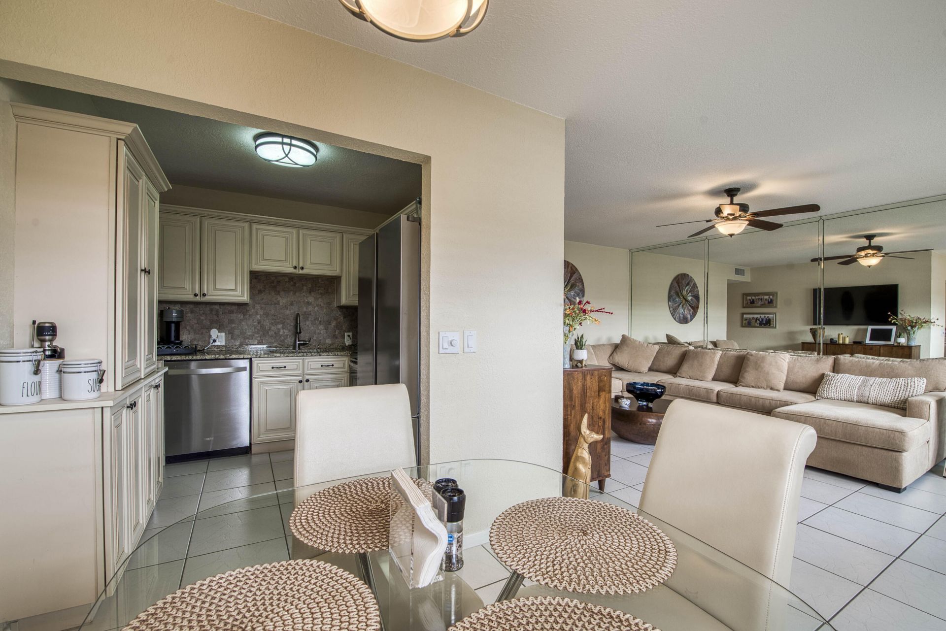 293 Brighton G, Boca Raton, FL 33434 Photo