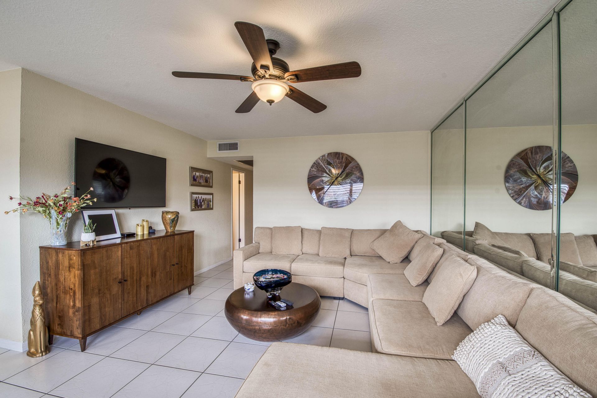 293 Brighton G, Boca Raton, FL 33434 Photo