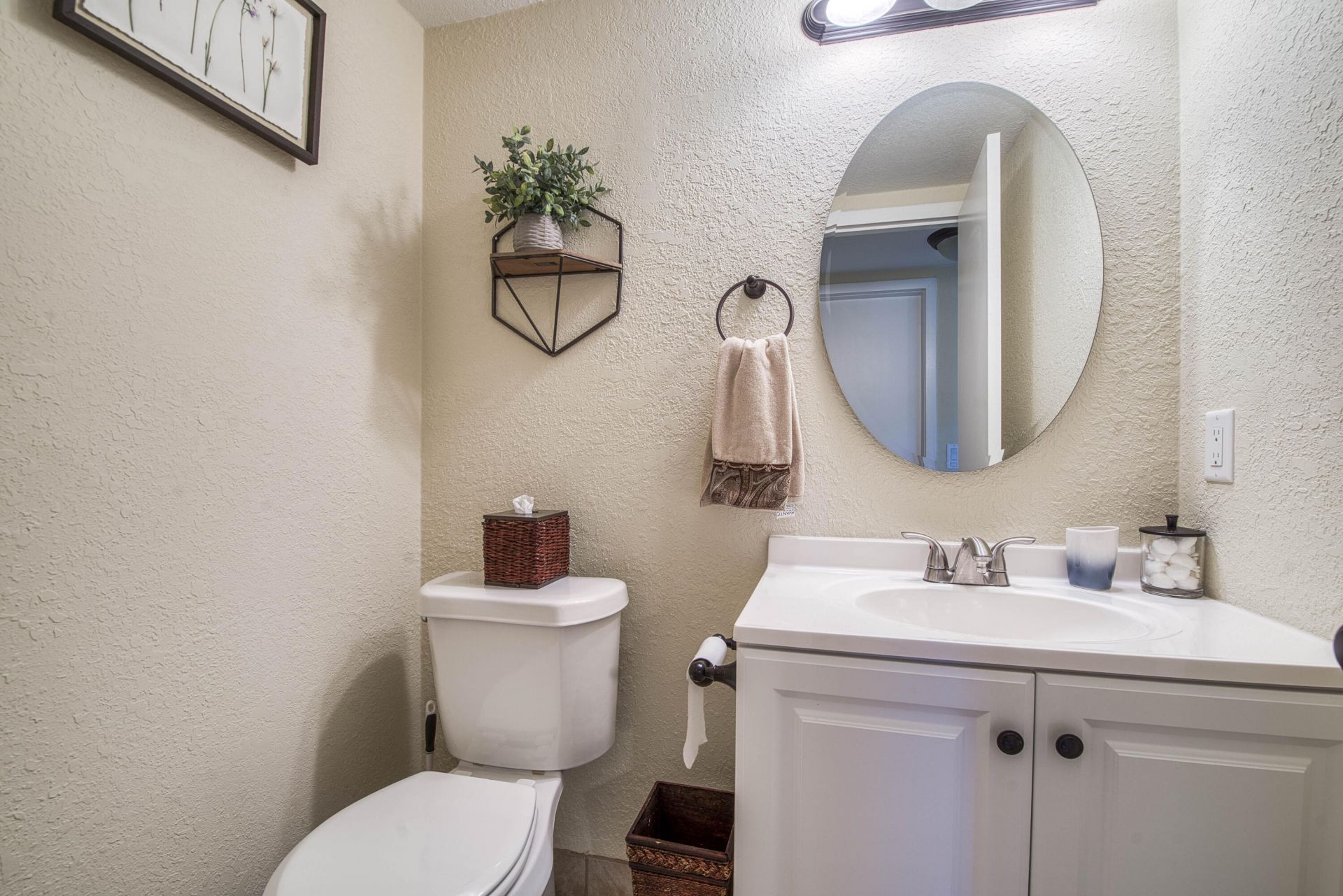 293 Brighton G, Boca Raton, FL 33434 Photo