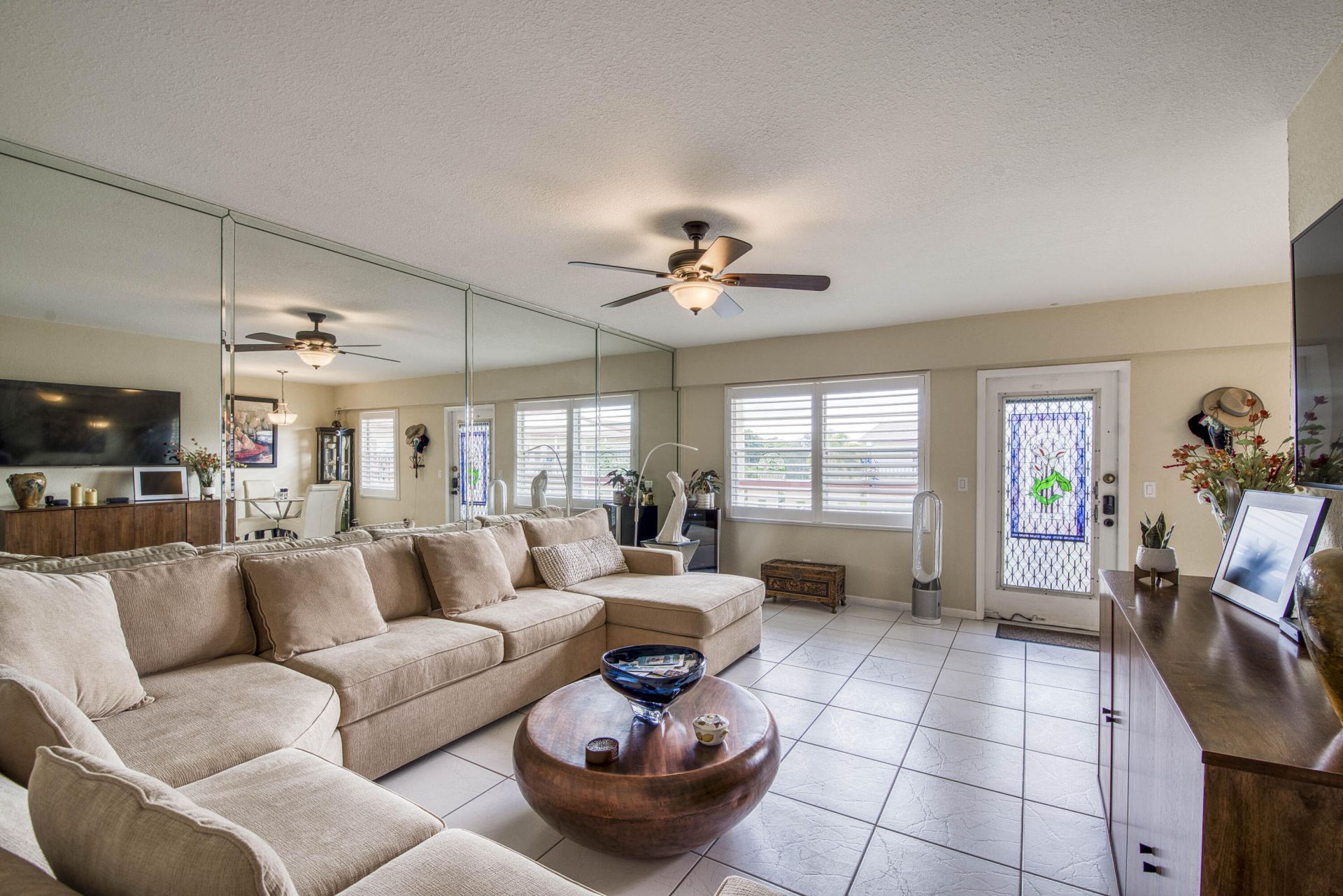 293 Brighton G, Boca Raton, FL 33434 Photo