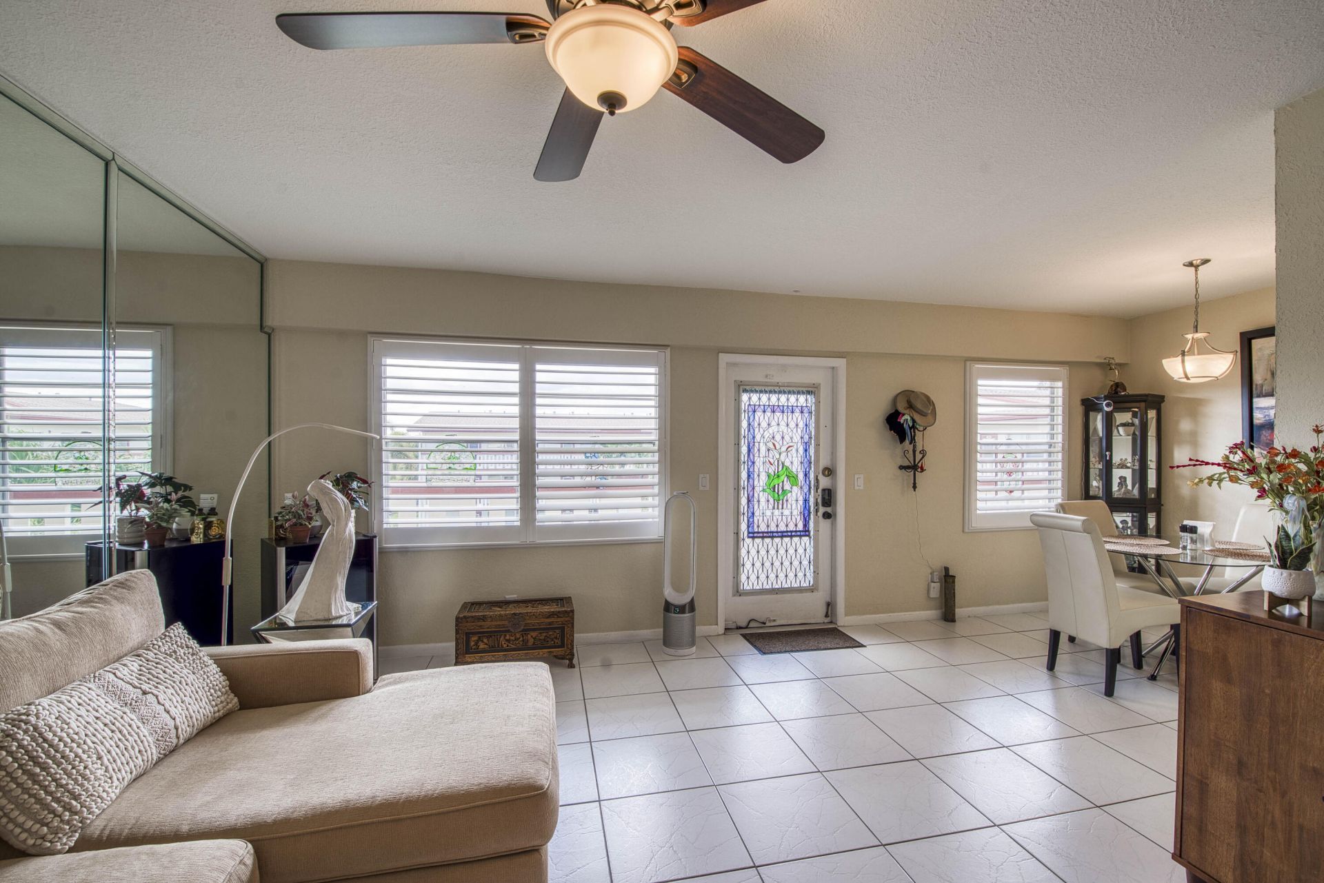 293 Brighton G, Boca Raton, FL 33434 Photo