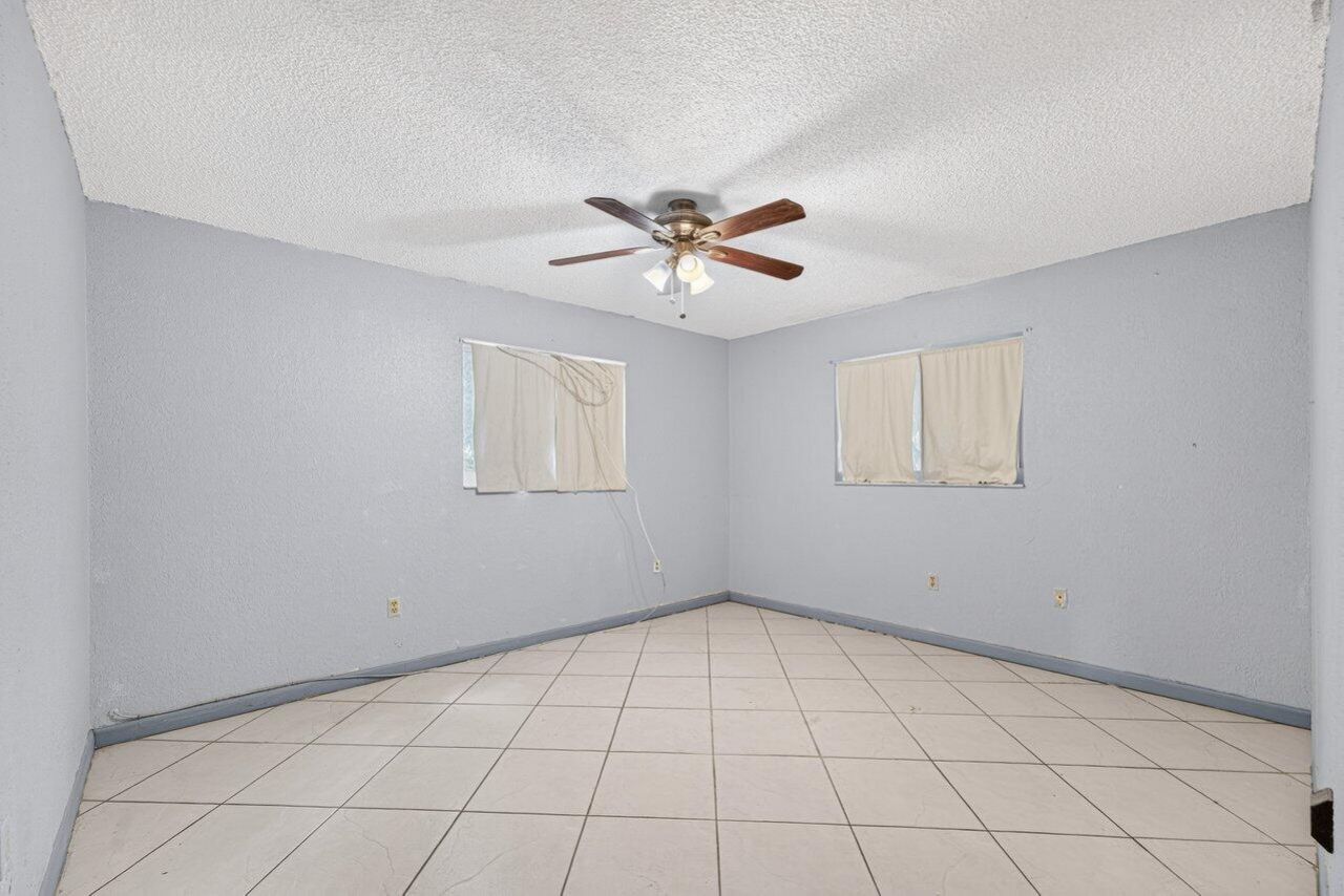 2011 SW 99th Terrace, Miramar, FL 33025 Photo