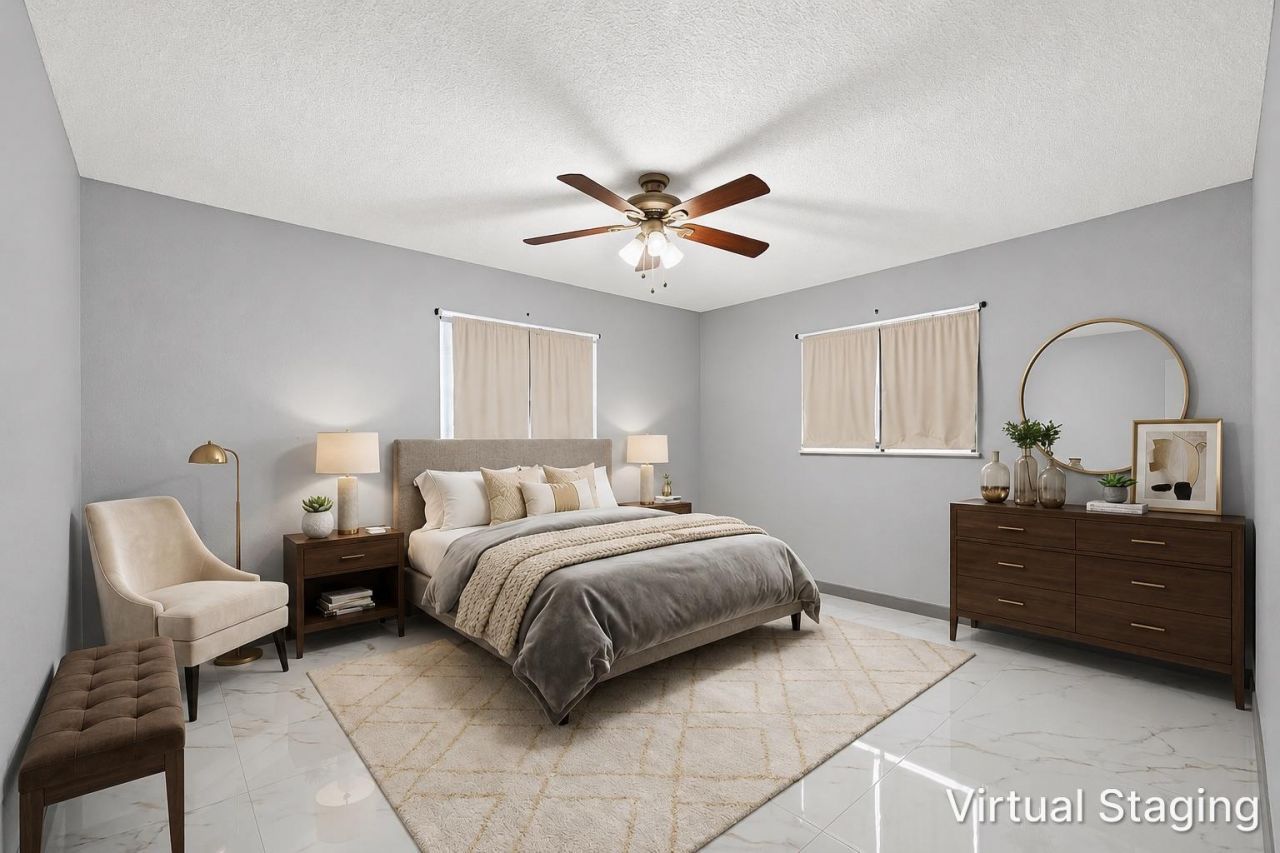2011 SW 99th Terrace, Miramar, FL 33025 Photo