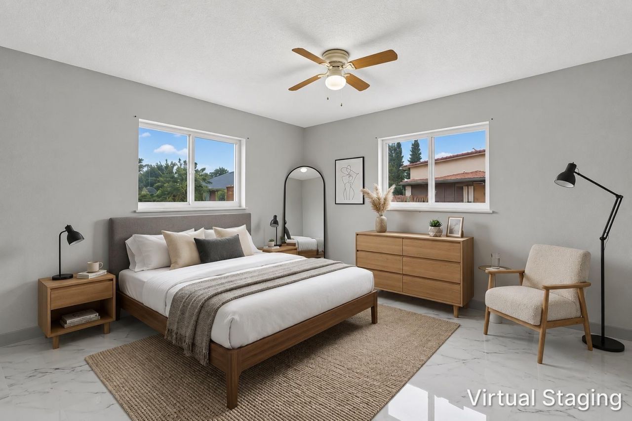 2011 SW 99th Terrace, Miramar, FL 33025 Photo