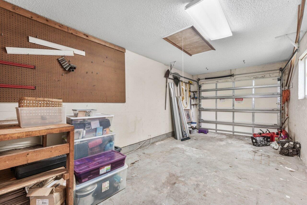 2011 SW 99th Terrace, Miramar, FL 33025 Photo