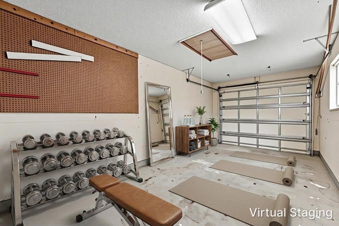 2011 SW 99th Terrace, Miramar, FL 33025 Photo